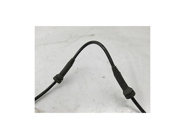 2006-2010 BMW M6 E63 OEM LEFT REAR DSC SIDE ABS WHEEL SPEED SENSOR