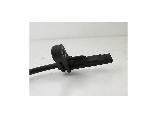 2006-2010 BMW M6 E63 OEM LEFT REAR DSC SIDE ABS WHEEL SPEED SENSOR