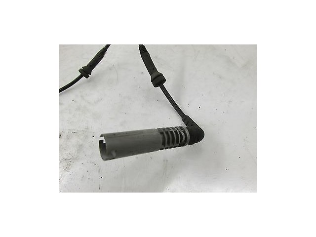 2006-2010 BMW M6 E63 OEM LEFT REAR DSC SIDE ABS WHEEL SPEED SENSOR