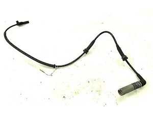 2006-2010 BMW M6 E63 OEM LEFT REAR DSC SIDE ABS WHEEL SPEED SENSOR