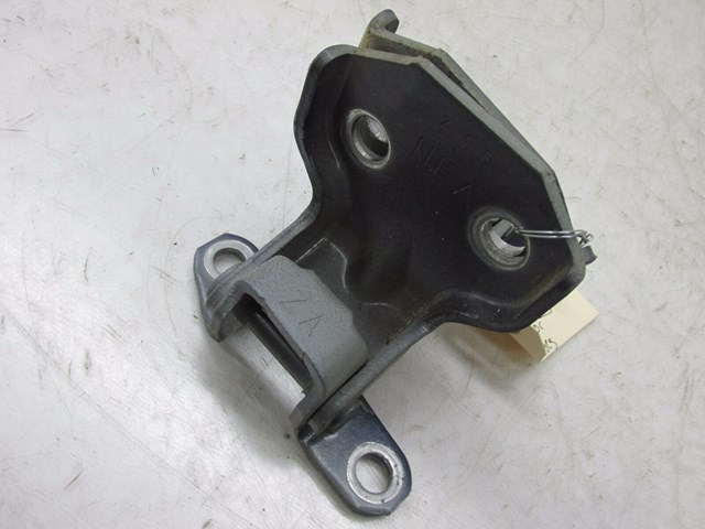 2010-2014 SUBARU IMPREZA OEM RIGHT FRONT PASSENGERS SIDE DOOR HINGES 