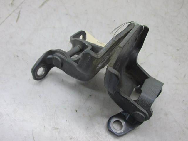 2010-2014 SUBARU IMPREZA OEM RIGHT FRONT PASSENGERS SIDE DOOR HINGES 