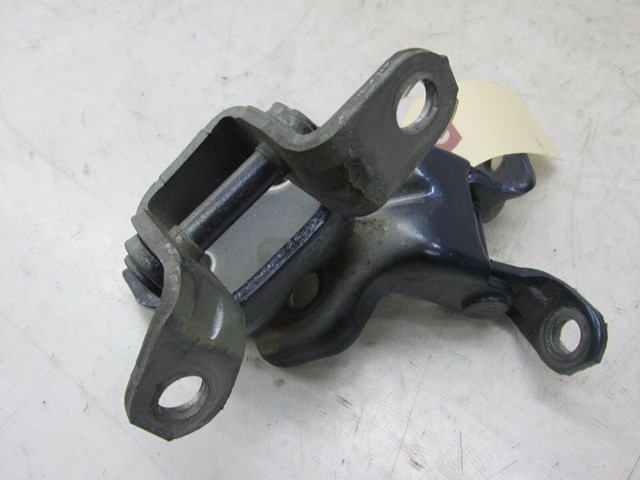 2010-2014 SUBARU IMPREZA OEM RIGHT FRONT PASSENGERS SIDE DOOR HINGES 