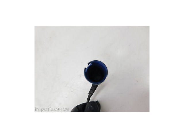 2003-2005 BMW Z4 E85 OEM LEFT REAR DRIVER SIDE ABS WHEEL SPEED SENSOR