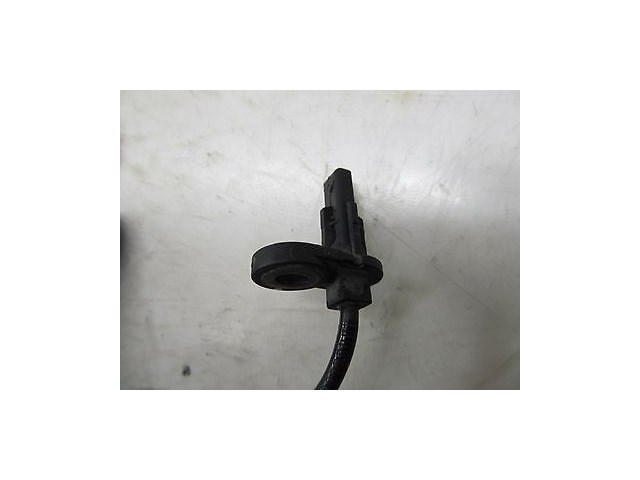 2012-2013 HONDA CIVIC SI COUPE OEM RIGHT REAR ABS WHEEL SPEED SENSOR
