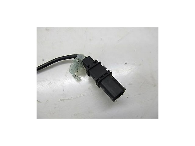 2012-2013 HONDA CIVIC SI COUPE OEM RIGHT REAR ABS WHEEL SPEED SENSOR