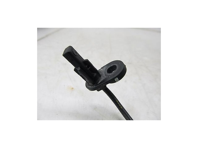 2012-2013 HONDA CIVIC SI COUPE OEM RIGHT REAR ABS WHEEL SPEED SENSOR