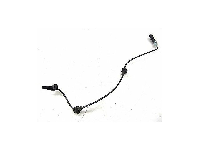 2012-2013 HONDA CIVIC SI COUPE OEM RIGHT REAR ABS WHEEL SPEED SENSOR