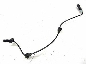 2012-2013 HONDA CIVIC SI COUPE OEM RIGHT REAR ABS WHEEL SPEED SENSOR