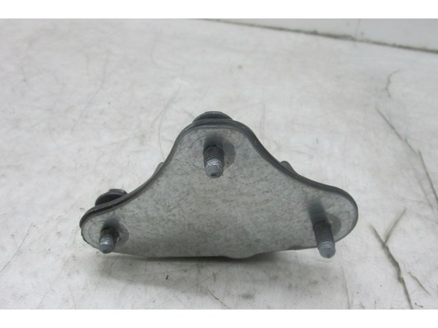 2007-2012 MERCEDES GL450 X164 OEM LEFT REAR DRIVER SIDE DOOR HINGES 