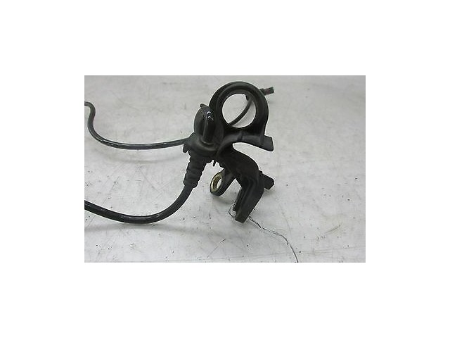 2007-2009 MERCEDES S600 W221 OEM LEFT FRONT ABS WHEEL SPEED SENSOR 