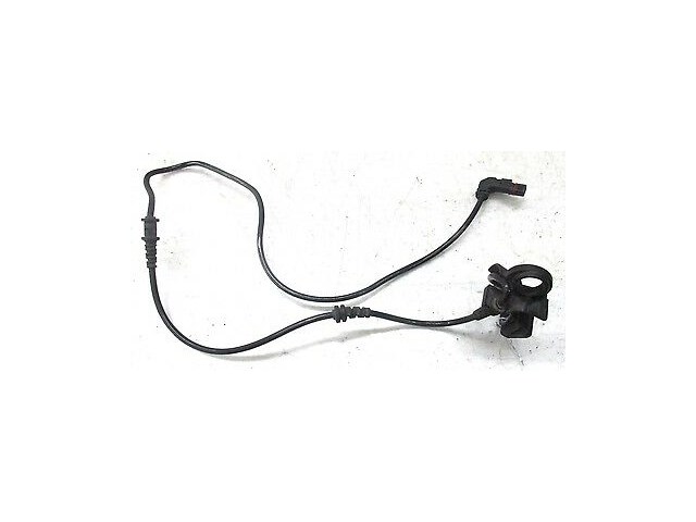 2007-2009 MERCEDES S600 W221 OEM LEFT FRONT ABS WHEEL SPEED SENSOR 