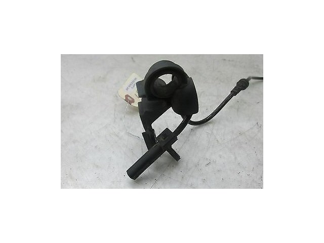 2007-2009 MERCEDES S600 W221 OEM LEFT FRONT ABS WHEEL SPEED SENSOR 