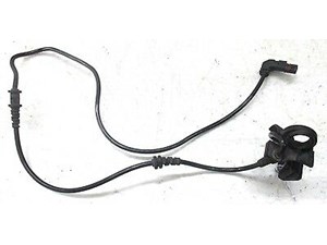 2007-2009 MERCEDES S600 W221 OEM LEFT FRONT ABS WHEEL SPEED SENSOR 