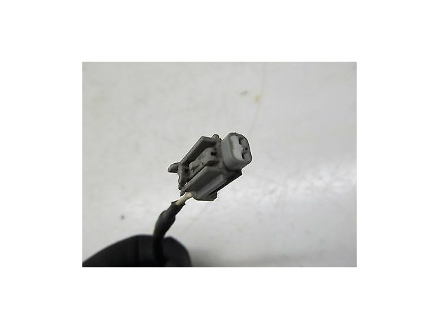 2006-2008 NISSAN 350Z COUPE OEM RIGHT FRONT ABS WHEEL SPEED SENSOR 