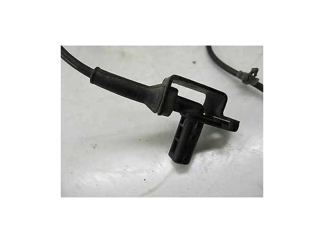 2006-2008 NISSAN 350Z COUPE OEM RIGHT FRONT ABS WHEEL SPEED SENSOR 