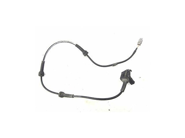 2006-2008 NISSAN 350Z COUPE OEM RIGHT FRONT ABS WHEEL SPEED SENSOR 