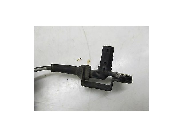 2006-2008 NISSAN 350Z COUPE OEM RIGHT FRONT ABS WHEEL SPEED SENSOR 