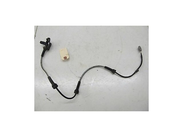 2006-2008 NISSAN 350Z COUPE OEM RIGHT FRONT ABS WHEEL SPEED SENSOR 