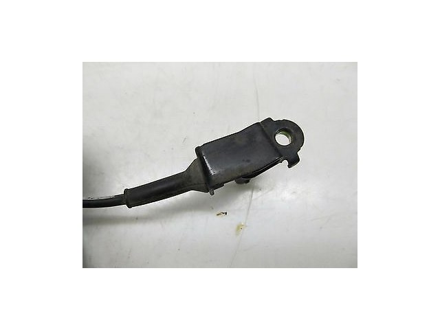 2006-2008 NISSAN 350Z COUPE OEM RIGHT FRONT ABS WHEEL SPEED SENSOR 