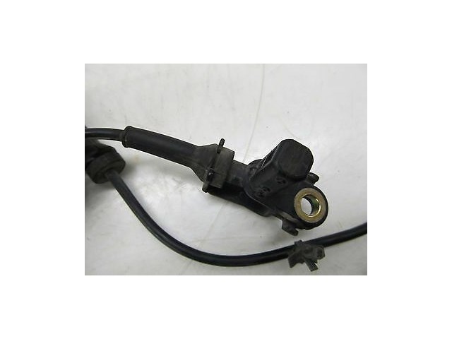 2006-2008 NISSAN 350Z COUPE OEM RIGHT FRONT ABS WHEEL SPEED SENSOR 