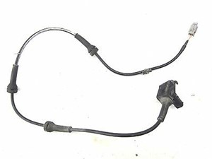 2006-2008 NISSAN 350Z COUPE OEM RIGHT FRONT ABS WHEEL SPEED SENSOR 