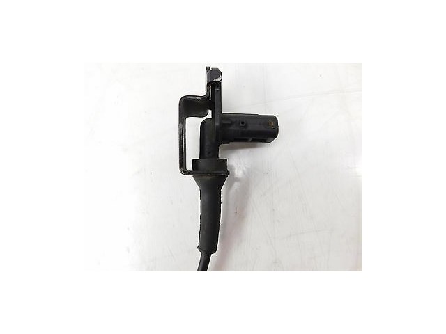 2006-2008 NISSAN 350Z COUPE OEM RIGHT FRONT SIDE ABS WHEEL SPEED SENSOR