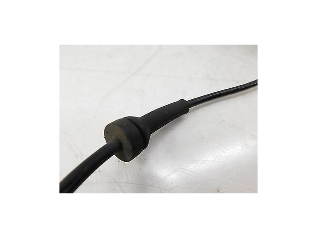 2006-2008 NISSAN 350Z COUPE OEM RIGHT FRONT SIDE ABS WHEEL SPEED SENSOR