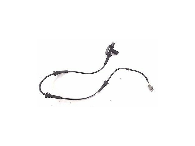2006-2008 NISSAN 350Z COUPE OEM RIGHT FRONT SIDE ABS WHEEL SPEED SENSOR