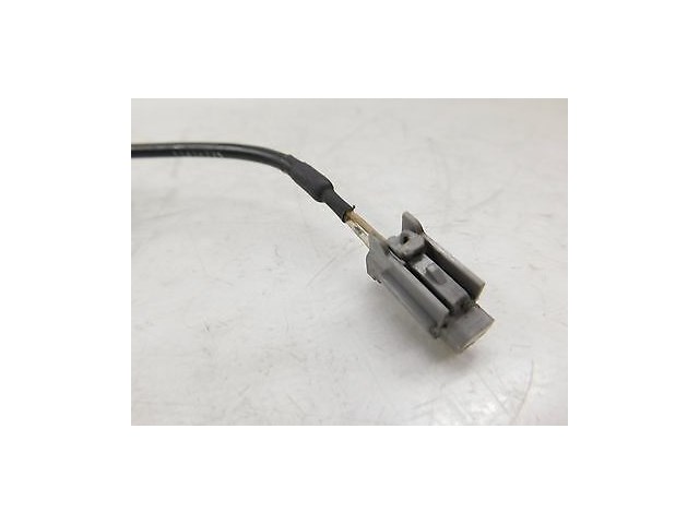 2006-2008 NISSAN 350Z COUPE OEM RIGHT FRONT SIDE ABS WHEEL SPEED SENSOR