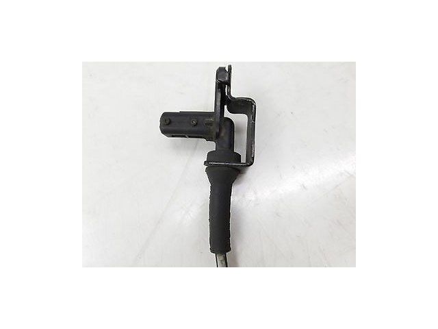 2006-2008 NISSAN 350Z COUPE OEM RIGHT FRONT SIDE ABS WHEEL SPEED SENSOR