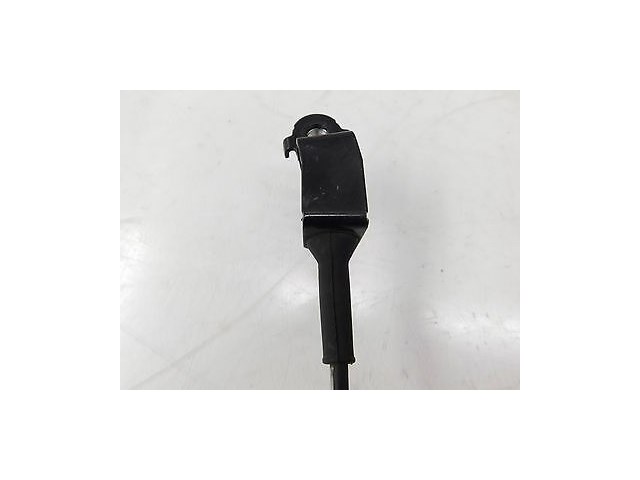 2006-2008 NISSAN 350Z COUPE OEM RIGHT FRONT SIDE ABS WHEEL SPEED SENSOR