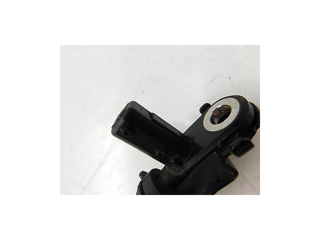 2006-2008 NISSAN 350Z COUPE OEM RIGHT FRONT SIDE ABS WHEEL SPEED SENSOR