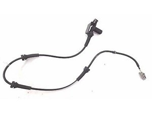 2006-2008 NISSAN 350Z COUPE OEM RIGHT FRONT SIDE ABS WHEEL SPEED SENSOR