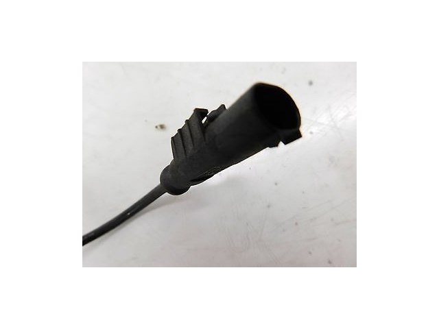 2009-2015 NISSAN 370Z COUPE OEM LEFT REAR DRIVER SIDE ABS WHEEL SPEED SENSOR