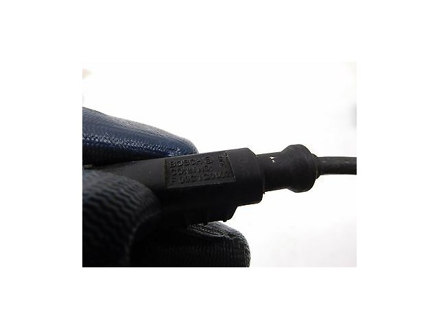 2009-2015 NISSAN 370Z COUPE OEM LEFT REAR DRIVER SIDE ABS WHEEL SPEED SENSOR