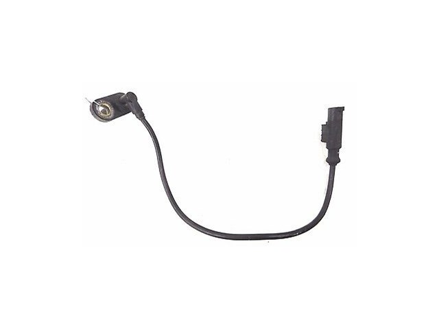 2009-2015 NISSAN 370Z COUPE OEM LEFT REAR DRIVER SIDE ABS WHEEL SPEED SENSOR