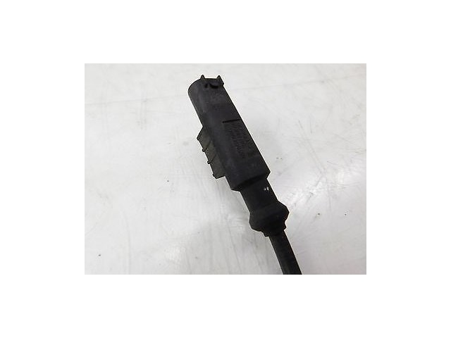 2009-2015 NISSAN 370Z COUPE OEM LEFT REAR DRIVER SIDE ABS WHEEL SPEED SENSOR