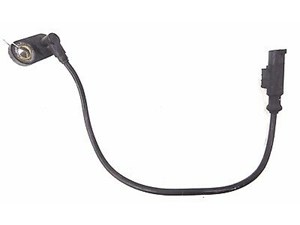 2009-2015 NISSAN 370Z COUPE OEM LEFT REAR DRIVER SIDE ABS WHEEL SPEED SENSOR