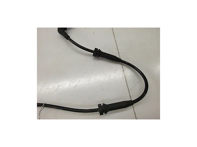 2004-2007 BMW 530i E60 OEM RIGHT REAR ABS WHEEL SPEED SENSOR 