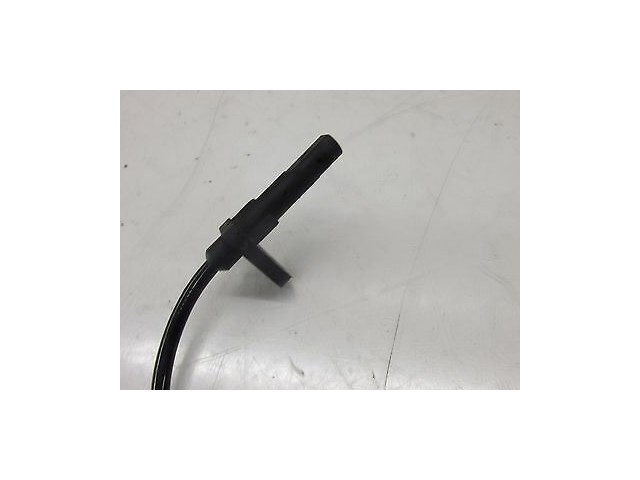 2004-2007 BMW 530i E60 OEM RIGHT REAR ABS WHEEL SPEED SENSOR 
