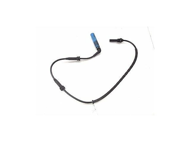 2004-2007 BMW 530i E60 OEM RIGHT REAR ABS WHEEL SPEED SENSOR 