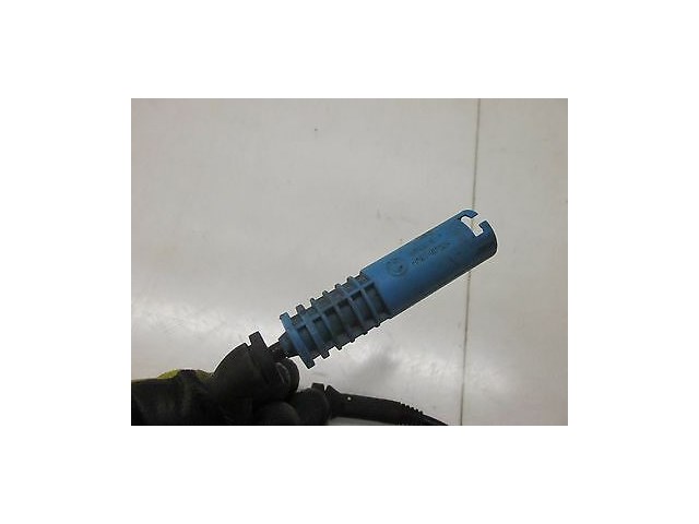 2004-2007 BMW 530i E60 OEM RIGHT REAR ABS WHEEL SPEED SENSOR 