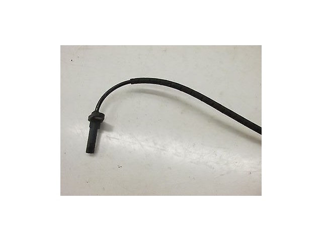 2004-2007 BMW 530i E60 OEM RIGHT REAR ABS WHEEL SPEED SENSOR 