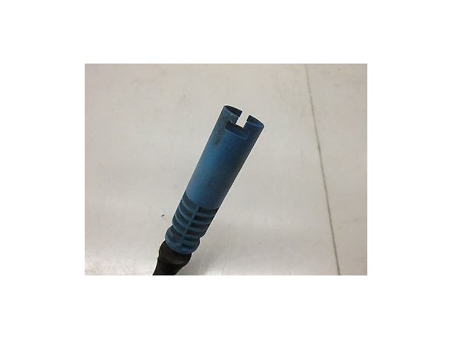 2004-2007 BMW 530i E60 OEM RIGHT REAR ABS WHEEL SPEED SENSOR 