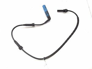 2004-2007 BMW 530i E60 OEM RIGHT REAR ABS WHEEL SPEED SENSOR 