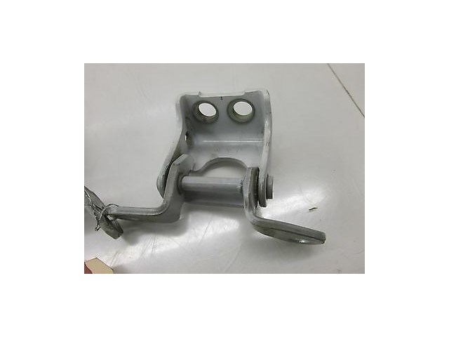 2012-2014 ACURA TL UA8 OEM LEFT REAR DRIVER SIDE DOOR HINGE SET