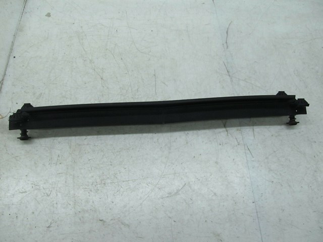 2005-2009 SAAB 9-5 OEM FRONT RADIATOR BRACKET SUPPORT MOUNT 