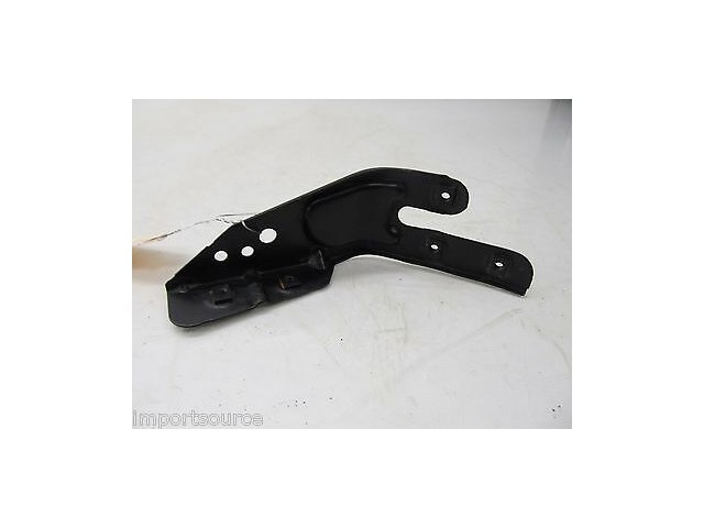 2001-2005 MERCEDES C240 W203 OEM RIGHT FRONT RADIATOR BRACKET 