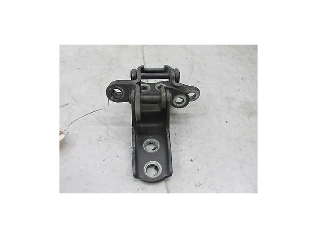 2011-2013 HONDA ODYSSEY OEM RIGHT REAR PASSENGER SIDE DOOR HINGE HINGES PAIR (2)